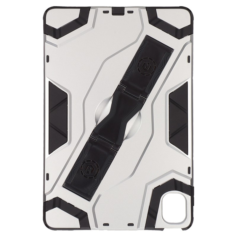 Tablet Case Ultra Thin Heavy Duty Shockproof Tablet Protective Case