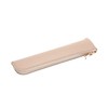 Coco plaza Original Packaging Pencil Case for Adults Girls Stylish