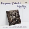 Stabat Mater/Salve Regina (Audior): Mit The Academy of Ancient Music