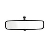 United Pacific 60053 Black 10" Day/Night Interior Rearview Mirror Assembly