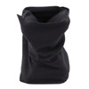 Travel Neck Pillow Neck Support Airplane Sleeping Ultra Soft Portable