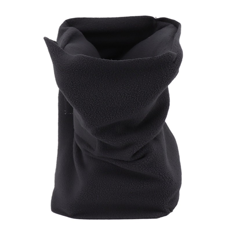 Travel Neck Pillow Neck Support Airplane Sleeping Ultra Soft Portable