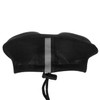 Gel Bicycle Saddle for Men and Women City Bike Saddle