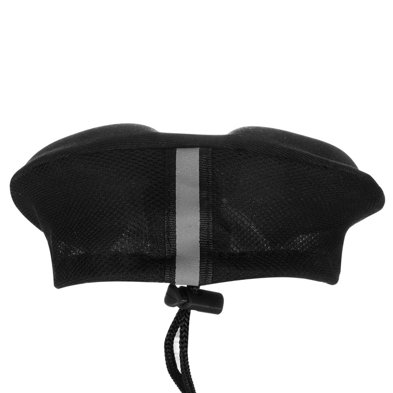 Gel Bicycle Saddle for Men and Women City Bike Saddle