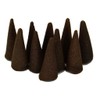 HEM Lotus Incense Cones (10 Pack)