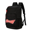 Beer Cooler Backpack Insulated 21 Liter Leak Proof Soft Cooler