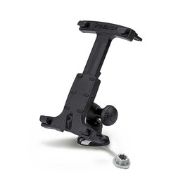 Railblaza Unisex Adult ScreenGrabba - Black, N/A