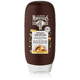 LPM Le Petit Marseille Conditioner 200ml (Le Petit Marseillais - après-shampooing - 200ml) (Calendula and Sesame Oil)