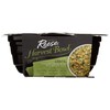 Reese 8 Piece Harvest Bowls, Lentil