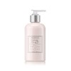 Schätz & Cattani Spa Loción Corporal, 250 ml, Aroma Rosa