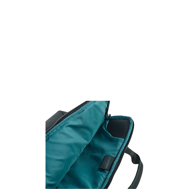 Tucano Maletin Smilza de 13-14" Azul