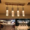 PAR20 7W LED Range Hood Light,E26 120V Dimmable Warm White