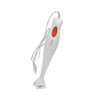 Hand Blender Multifunctional Stainless Steel Electric Mixer Fruit Stirrer Machine