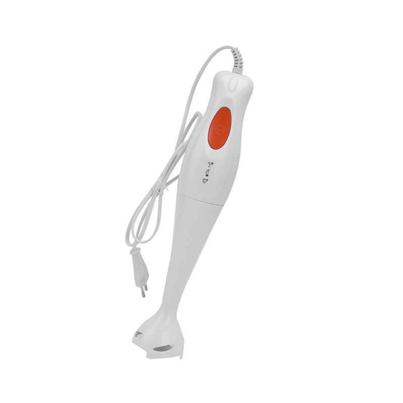 Hand Blender Multifunctional Stainless Steel Electric Mixer Fruit Stirrer Machine