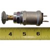 RAParts 62801DC Ignition Switch Fits International IH 1066 706 856