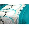 Le linge de Jules Duvet Cover 240 x 260 cm