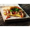 Wild Planet Wild Albacore Tuna, Sea Salt, Sustainably Wild-Caught, Kosher,