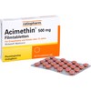 Acimethin Tablets, Pack of 50