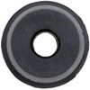 Dorman 42054 PCV Grommet - 0.423 In. ID - 1.518