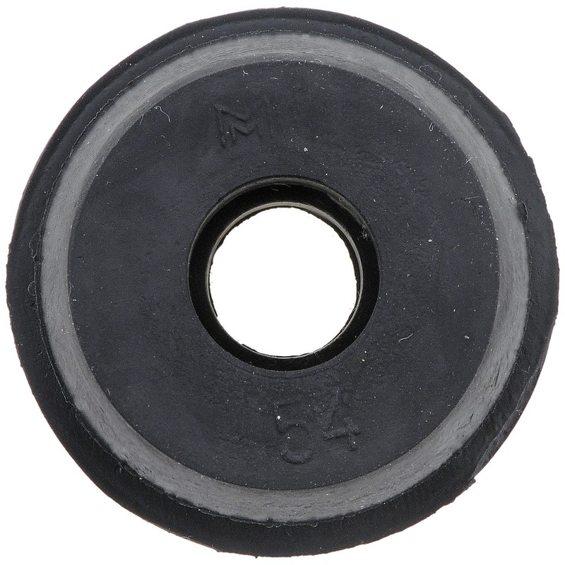 Dorman 42054 PCV Grommet - 0.423 In. ID - 1.518
