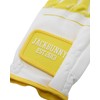 Jack Bunny 262-5985212 Women's Gloves (Ambidextrous, Brand Logo) / Golf
