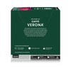 Starbucks K-Cup Coffee Pods, Dark Roast Hot or Iced Coffee,
