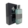 EURO COLLECTION GUILT INTENSE FOR MEN By Euro Collection EAU