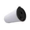 Wild Gear WYLD GEAR Tumbler, WYLD Cup, 16 oz, Wild