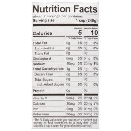 UD_Plantstrong Instant Soup Broth Mushroom Shtk Case of 6-16.9 Fz