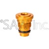 DEWALT 5170044-41 DeWalt DXPW3224i/ 3324i/ 61337 Idle Down Valve/Cable Replacement