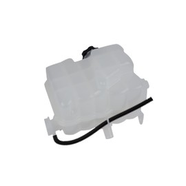 GM Genuine Parts 84257137 Radiator Surge Tank