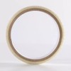 SKYHI Set of 2 Fiberglass Cricket Bat Tape Roll -