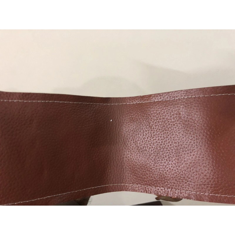 Hunt Est Painted Seat Stick Shooting Stick Walking Stick With