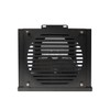 Growlite 315-1000W HDE-8, Full Body Air Cooled, Double Ended Lamp