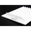 12" X 8" 1-Way AIR Supply Grille - Vent Cover