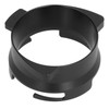54mm Coffee Dosing Ring Replacement Funnel Coffee Accessories for Breville