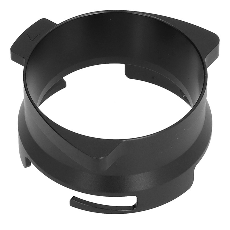 54mm Coffee Dosing Ring Replacement Funnel Coffee Accessories for Breville