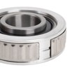 Marine Gimbal Bearing 30‑60794A4 Boat Gimbal Bearing Replacement for Mercruiser