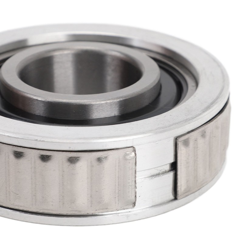 Marine Gimbal Bearing 30‑60794A4 Boat Gimbal Bearing Replacement for Mercruiser