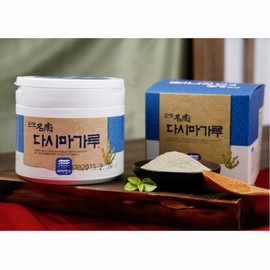 Wando Kelp Powder Kelp Powder 300g / 완도 다시마 가루 다시마 분말 300g