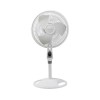 Lasko Stand Fan 16 in Remote Control with 3 Quiet