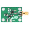 RF Power Meter Module High Frequency Logarithmic Detector Board AD8310
