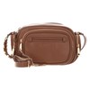 Liu Jo Garima Camera Case M Teddy, Teddy
