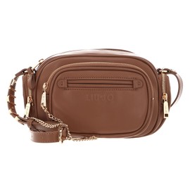 Liu Jo Garima Camera Case M Teddy, Teddy