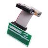 WANGCL PC Computer Motherboard Analyzer Tester 4-Digit Module Board Test