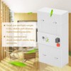 Circuit Breaker Air Circuit Breaker Low Voltage Circuit Breaker Multiple