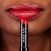 Marykay Rockstar Red Lipstick
