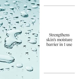 Neutrogena Hidratante facial diario sin fragancia, hidratante facial y cuello para pieles sensibles con vitamina B3, provitamina B5 y vitamina E que a