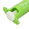 Bite Sucker Promote Healing Vacuum Negative Pressure Bite Extractor Tool