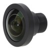 185° Fisheye Lens Ultra HD M12 Panoramic Wide Angle 1.3mm